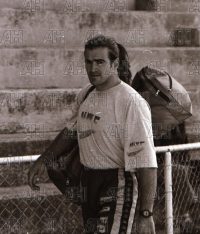 Image ID: 201807161555_00007