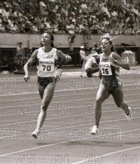 Image ID: 201807161555_00010