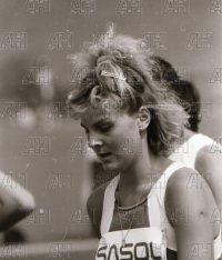 Image ID: 201807161555_00011