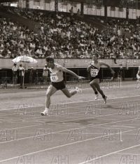 Image ID: 201807161555_00012