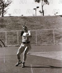 Image ID: 201807161555_00013