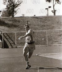 Image ID: 201807161555_00015