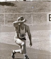 Image ID: 201807161555_00016