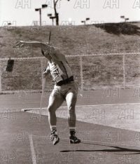 Image ID: 201807161555_00018