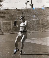 Image ID: 201807161555_00020