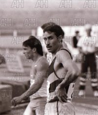 Image ID: 201807161620_00007