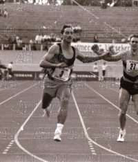 Image ID: 201807161620_00008