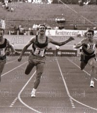 Image ID: 201807161620_00009