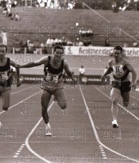 Image ID: 201807161620_00010