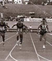 Image ID: 201807161620_00011