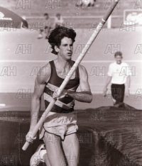 Image ID: 201807161620_00017