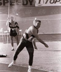 Image ID: 201807161620_00018