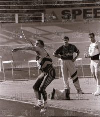 Image ID: 201807161620_00019