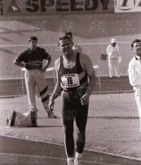 Image ID: 201807161620_00020