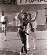 Image ID: 201807161620_00021