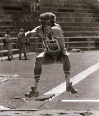 Image ID: 201807161641_00009