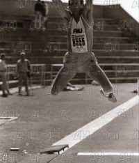 Image ID: 201807161641_00010