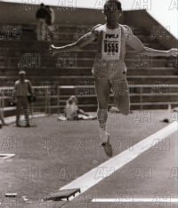 Image ID: 201807161641_00011