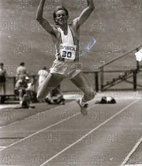 Image ID: 201807161641_00012