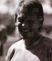 Image ID: 201807161641_00014