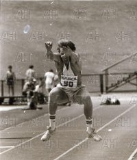 Image ID: 201807161641_00015