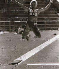 Image ID: 201807161641_00016