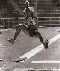 Image ID: 201807161641_00017