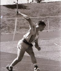 Image ID: 201807161641_00021