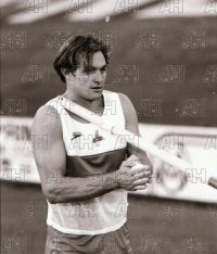 Image ID: 201807161736_00002