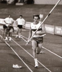 Image ID: 201807161736_00003