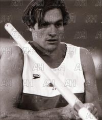 Image ID: 201807161736_00004