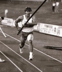 Image ID: 201807161736_00005