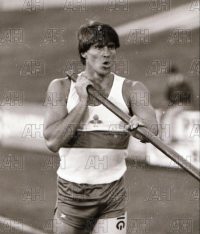 Image ID: 201807161736_00006