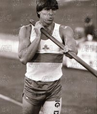 Image ID: 201807161736_00007