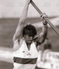 Image ID: 201807161736_00008