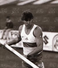 Image ID: 201807161736_00009