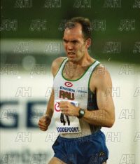 Image ID: 201807161741_00003