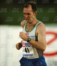 Image ID: 201807161741_00004