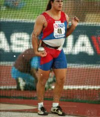 Image ID: 201807161741_00006