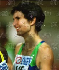 Image ID: 201807161741_00007