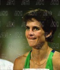 Image ID: 201807161741_00008