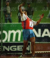 Image ID: 201807161741_00009