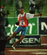 Image ID: 201807161741_00010