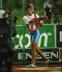 Image ID: 201807161741_00011