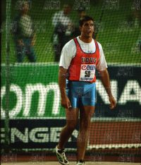 Image ID: 201807161741_00012