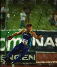 Image ID: 201807161741_00013