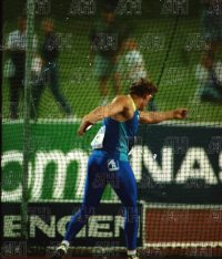 Image ID: 201807161741_00014