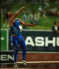 Image ID: 201807161741_00015