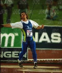 Image ID: 201807161741_00016