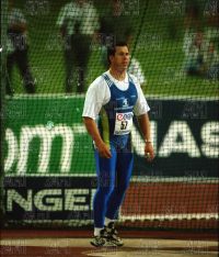 Image ID: 201807161741_00017